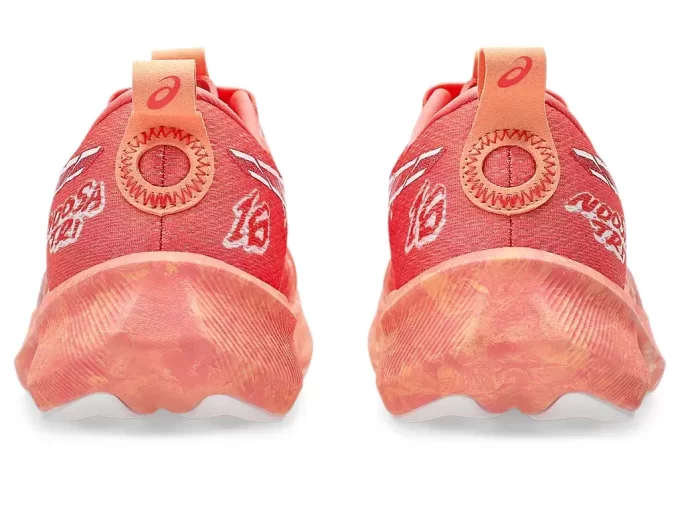 NOOSA TRI 16 NOOSA TRI 16