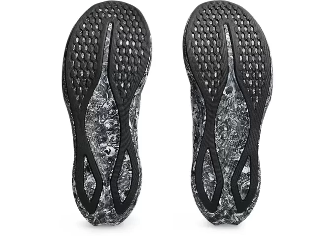 NOOSA TRI 16 NOOSA TRI 16