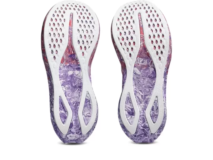 NOOSA TRI 16 NOOSA TRI 16