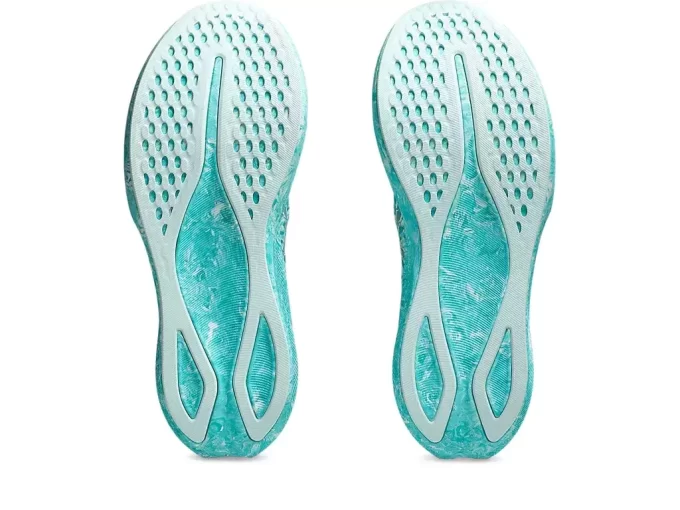 NOOSA TRI 16 NOOSA TRI 16