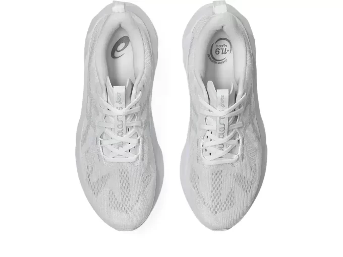 NOVABLAST 5 NOVABLAST 5