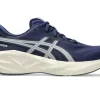 NOVABLAST 5 ASICS SPÅRKLUBB