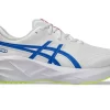 NOVABLAST 5 ASICS SPÅRKLUBB