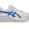 NOVABLAST 5 ASICS SPÅRKLUBB