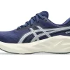 NOVABLAST 5 ASICS SPÅRKLUBB