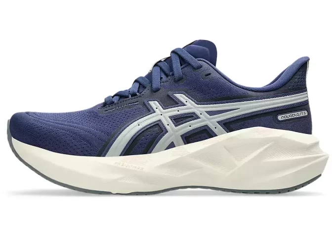 NOVABLAST 5 ASICS SPÅRKLUBB