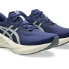 NOVABLAST 5 ASICS SPÅRKLUBB