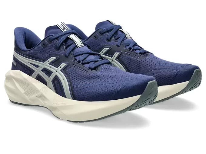 NOVABLAST 5 ASICS SPÅRKLUBB