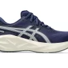 NOVABLAST 5 ASICS SPÅRKLUBB