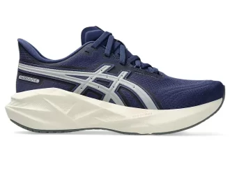 NOVABLAST 5 ASICS SPÅRKLUBB