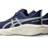 NOVABLAST 5 ASICS SPÅRKLUBB