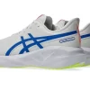 NOVABLAST 5 ASICS SPÅRKLUBB