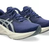NOVABLAST 5 ASICS SPÅRKLUBB