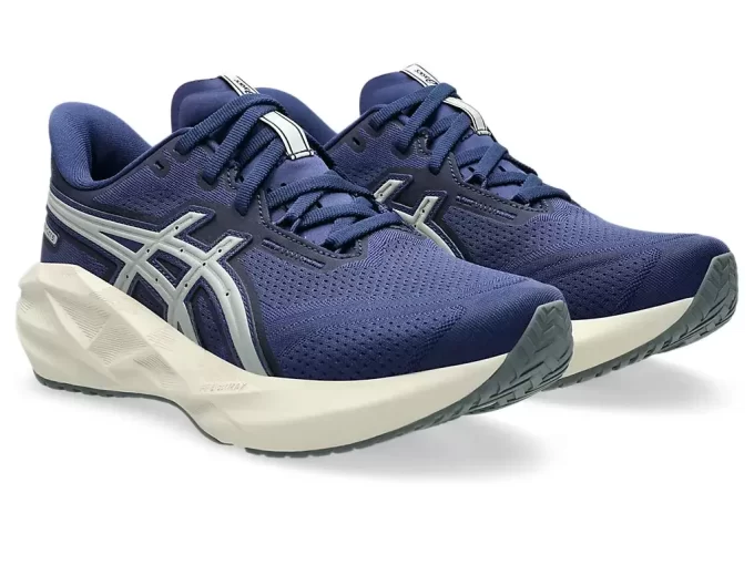 NOVABLAST 5 ASICS SPÅRKLUBB