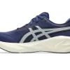 NOVABLAST 5 ASICS SPÅRKLUBB