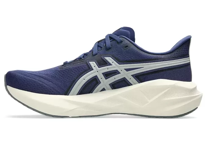 NOVABLAST 5 ASICS SPÅRKLUBB