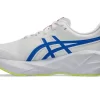 NOVABLAST 5 ASICS SPÅRKLUBB