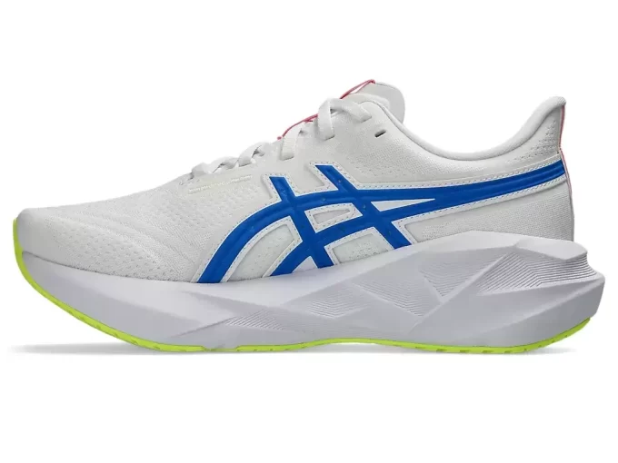 NOVABLAST 5 ASICS SPÅRKLUBB