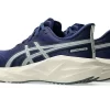 NOVABLAST 5 ASICS SPÅRKLUBB
