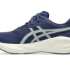 NOVABLAST 5 ASICS SPÅRKLUBB