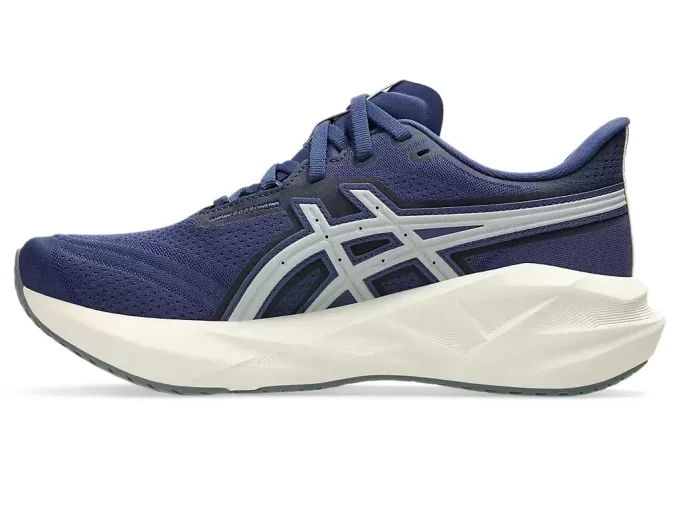 NOVABLAST 5 ASICS SPÅRKLUBB
