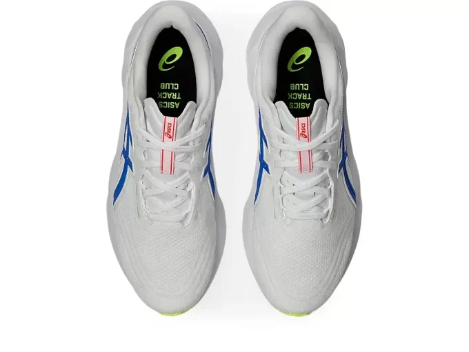 NOVABLAST 5 ASICS SPÅRKLUBB