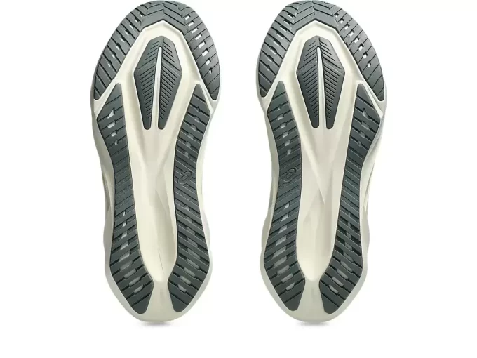 NOVABLAST 5 ASICS SPÅRKLUBB