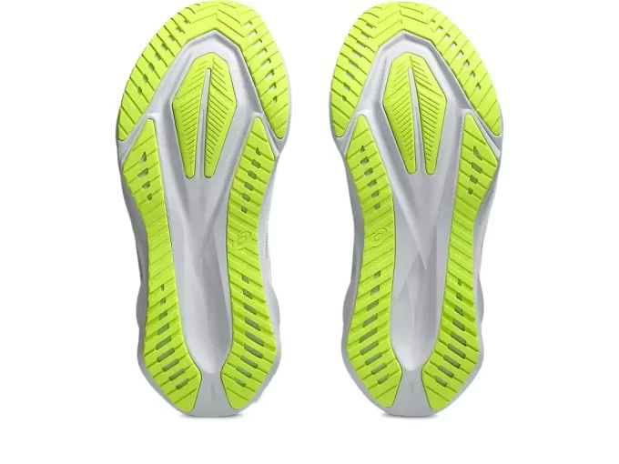 NOVABLAST 5 ASICS SPÅRKLUBB