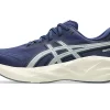 NOVABLAST 5 ASICS SPÅRKLUBB