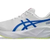 NOVABLAST 5 ASICS SPÅRKLUBB