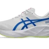 NOVABLAST 5 ASICS SPÅRKLUBB