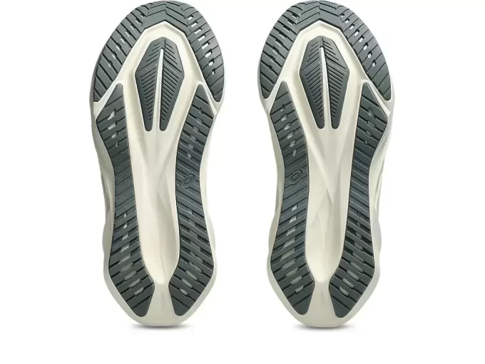 NOVABLAST 5 ASICS SPÅRKLUBB