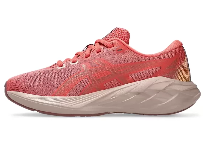 NOVABLAST 5 GRUNDSKOLAN