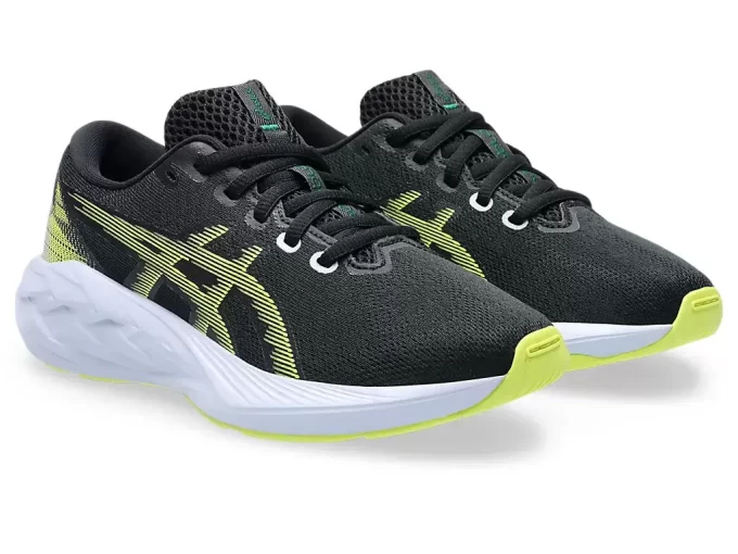 NOVABLAST 5 GRUNDSKOLAN