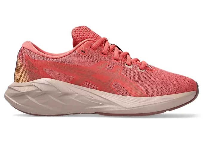 NOVABLAST 5 GRUNDSKOLAN