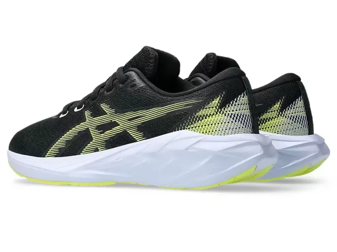 NOVABLAST 5 GRUNDSKOLAN