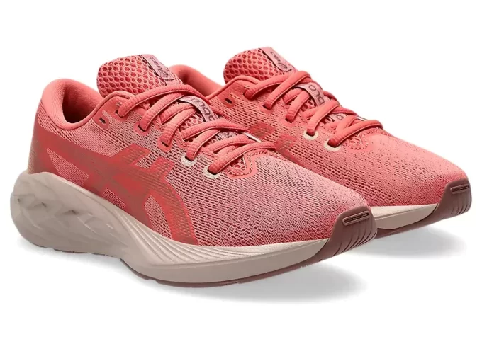 NOVABLAST 5 GRUNDSKOLAN