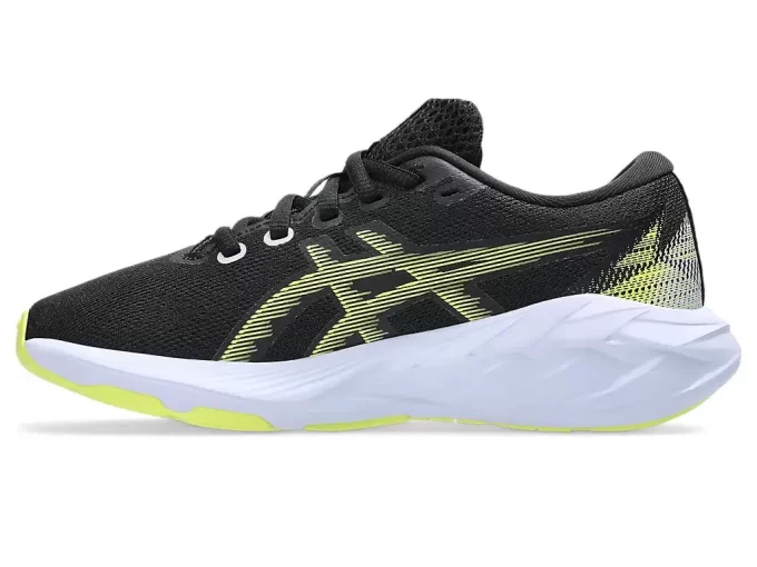 NOVABLAST 5 GRUNDSKOLAN