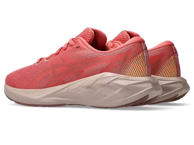 NOVABLAST 5 GRUNDSKOLAN