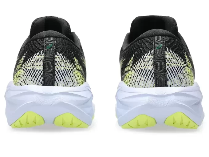 NOVABLAST 5 GRUNDSKOLAN