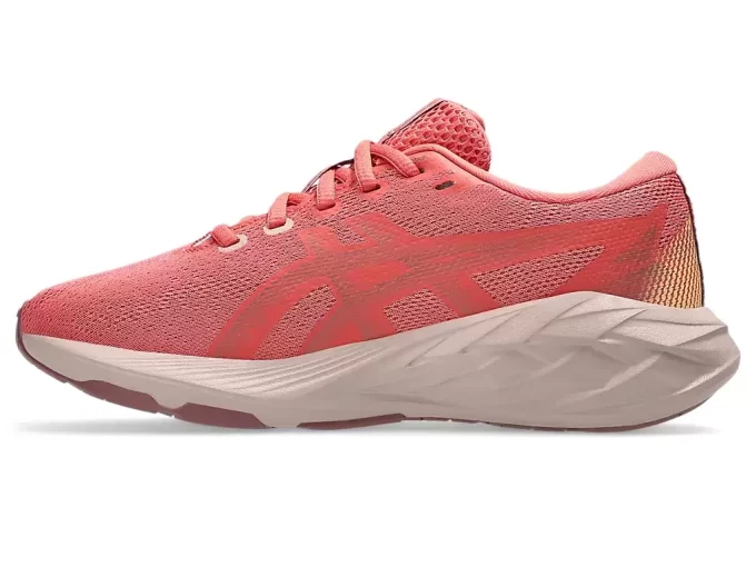 NOVABLAST 5 GRUNDSKOLAN