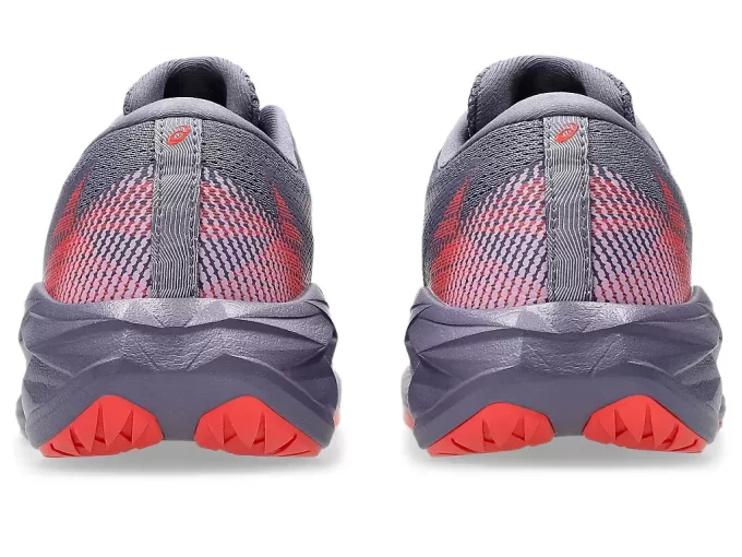 NOVABLAST 5 GRUNDSKOLAN