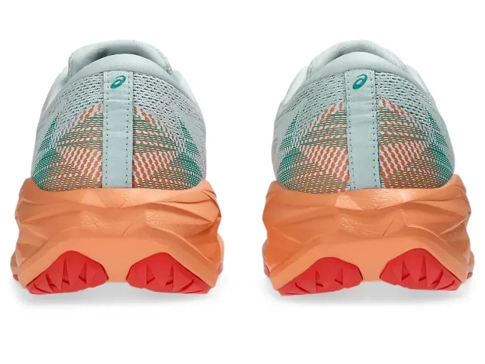 NOVABLAST 5 GRUNDSKOLAN