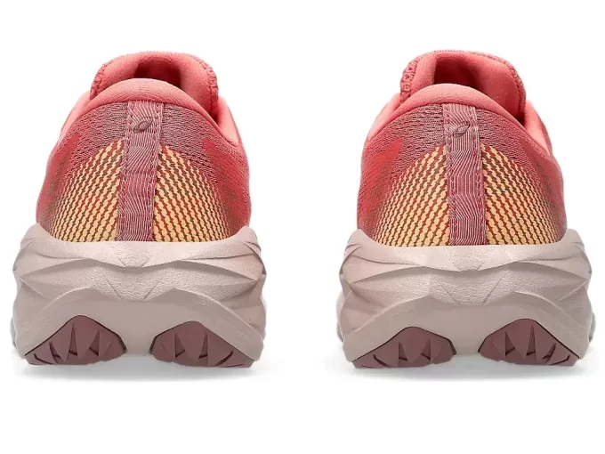 NOVABLAST 5 GRUNDSKOLAN