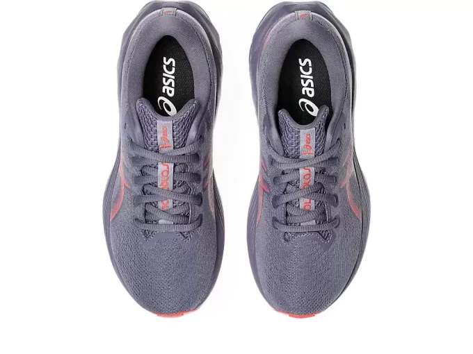 NOVABLAST 5 GRUNDSKOLAN