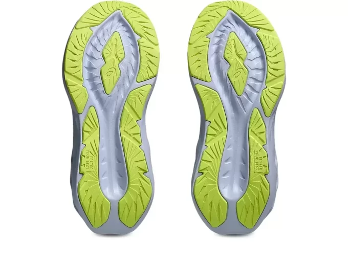 NOVABLAST 5 GRUNDSKOLAN