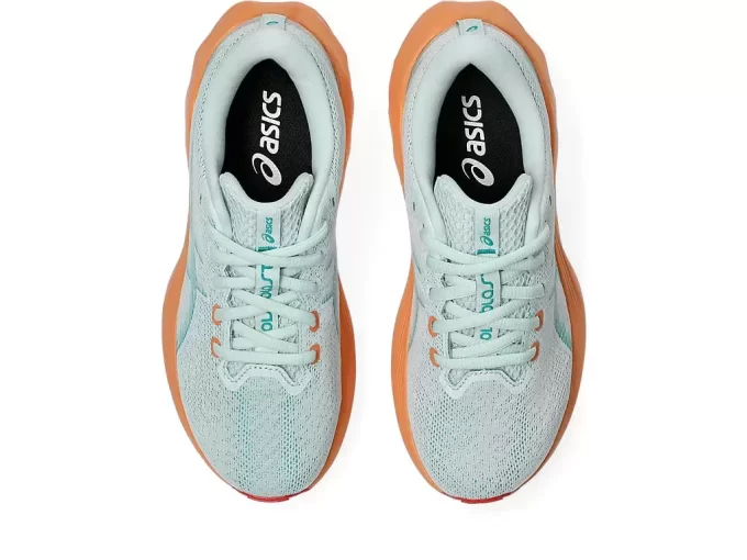 NOVABLAST 5 GRUNDSKOLAN