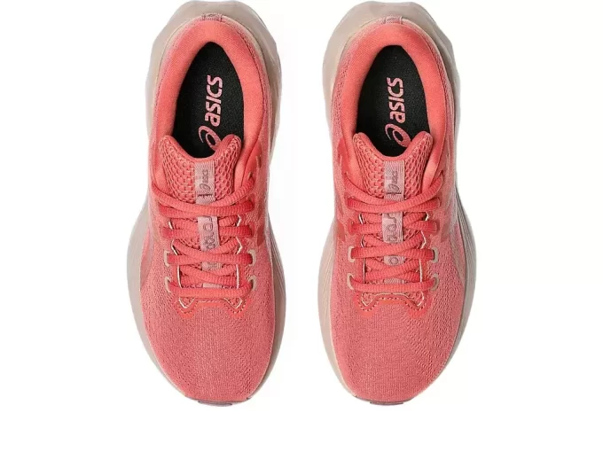 NOVABLAST 5 GRUNDSKOLAN