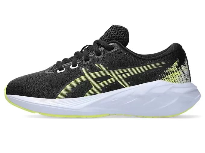 NOVABLAST 5 GRUNDSKOLAN