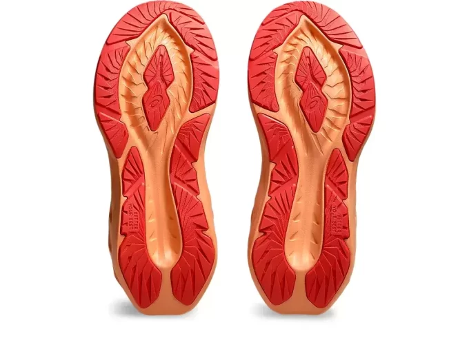 NOVABLAST 5 GRUNDSKOLAN